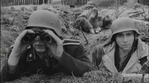 Кадры из фильма Приключения Вернера Хольта / Die Abenteuer des Werner Holt (1964)