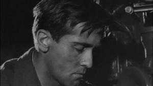 Кадры из фильма Приключения Вернера Хольта / Die Abenteuer des Werner Holt (1964)