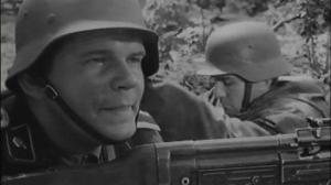 Кадры из фильма Приключения Вернера Хольта / Die Abenteuer des Werner Holt (1964)