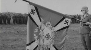 Кадры из фильма Приключения Вернера Хольта / Die Abenteuer des Werner Holt (1964)