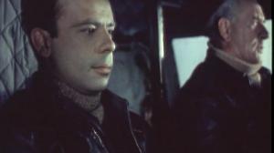 Кадры из фильма При исполнении служебных обязанностей (1964)