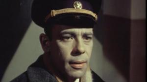 Кадры из фильма При исполнении служебных обязанностей (1964)