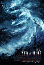 Оставшийся / The Remaining (2014)