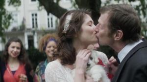 Кадры из фильма Другая Бовари / Gemma Bovery (2014)