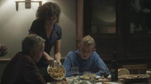 Кадры из фильма Другая Бовари / Gemma Bovery (2014)