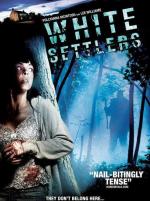 Белые поселенцы / White Settlers (2014)