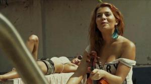 Кадры из фильма Тет-а-тет / Cam2Cam (2014)