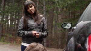 Кадры из фильма Поворот не туда 6 / Wrong Turn 6: Last Resort (2014)