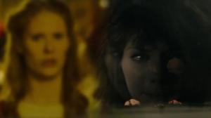 Кадры из фильма Штирия / The Curse of Styria (2014)