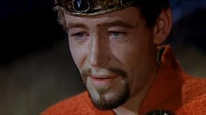 Кадры из фильма Бекет / Becket (1964)