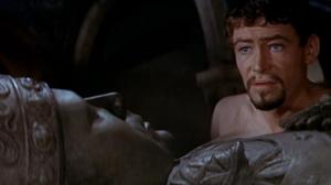 Кадры из фильма Бекет / Becket (1964)