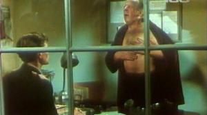 Кадры из фильма Укротители велосипедов (1964)