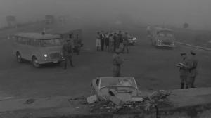 Кадры из фильма Тоска / La Noia (1964)