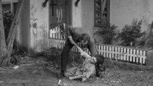 Кадры из фильма Последний человек на Земле / The Last Man on Earth (1964)