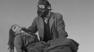 Кадры из фильма Последний человек на Земле / The Last Man on Earth (1964)
