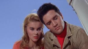 Кадры из фильма Да здравствует Лас-Вегас / Viva Las Vegas (1964)