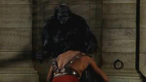 Кадры из фильма Мацист, гладиатор из Спарты / Maciste, gladiatore di Sparta (1964)