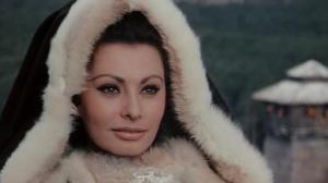 Кадры из фильма Падение Римской Империи / The Fall Of The Roman Empire (1964)