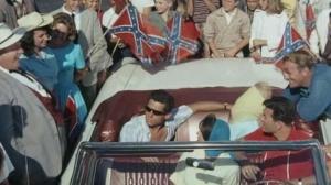 Кадры из фильма Две тысячи маньяков / Two Thousand Maniacs! (1964)