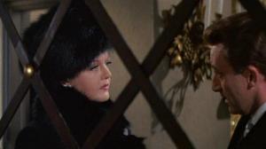 Кадры из фильма Мир Генри Ориента / The World of Henry Orient (1964)