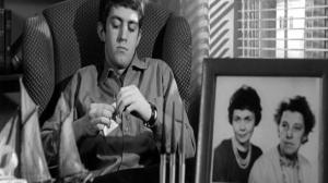 Кадры из фильма 491 / 491 (1964)