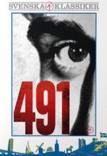 491 / 491 (1964)