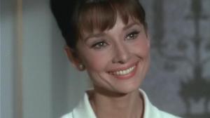Кадры из фильма Париж, когда там жара / Paris - When It Sizzles (1964)