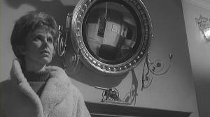 Кадры из фильма Слуга / The Servant (1964)