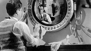 Кадры из фильма Слуга / The Servant (1964)