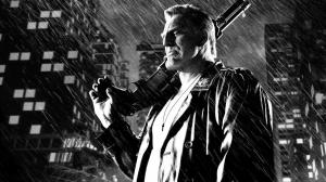 Кадры из фильма Город грехов 2: Женщина, ради которой стоит убивать / Sin City: A Dame to Kill For (2014)