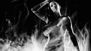 Кадры из фильма Город грехов 2: Женщина, ради которой стоит убивать / Sin City: A Dame to Kill For (2014)