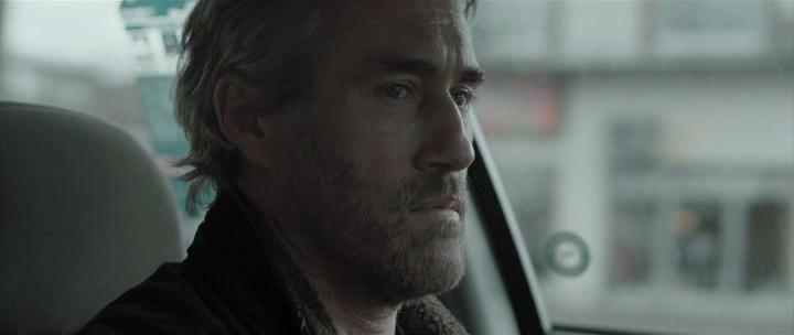 Кадр из фильма Это не детектив / Ceci n'est pas un polar (2014)