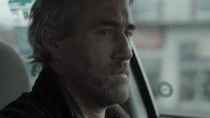 Кадры из фильма Это не детектив / Ceci n'est pas un polar (2014)