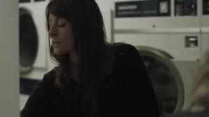 Кадры из фильма Это не детектив / Ceci n'est pas un polar (2014)