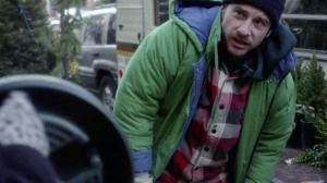 Кадры из фильма Рождество, опять / Christmas, Again (2014)
