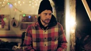 Кадры из фильма Рождество, опять / Christmas, Again (2014)
