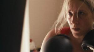 Кадры из фильма Взрыв / A Blast (2014)