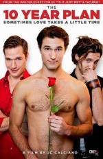 10-летний план / The 10 Year Plan (2014)