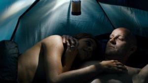 Кадры из фильма Последнее турне / Hin und weg (2014)