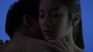 Кадры из фильма Пловцы / Fak wai nai gai thoe (2014)