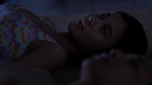 Кадры из фильма Пловцы / Fak wai nai gai thoe (2014)