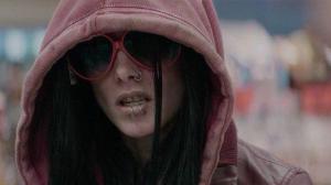 Кадры из фильма Кристи / Kristy (2014)