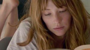 Кадры из фильма Кристи / Kristy (2014)