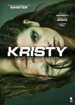 Кристи / Kristy (2014)