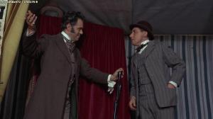 Кадры из фильма Грех Франкенштейна / The Evil of Frankenstein (1964)