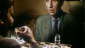 Кадры из фильма Большой Фитиль (1964)