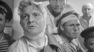 Кадры из фильма Сотрудник ЧК (1964)