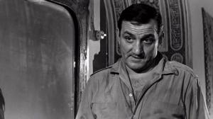 Кадры из фильма Сто тысяч долларов на солнце / Cent mille dollars au soleil (1964)