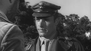 Кадры из фильма Бандиты из Оргозоло / Bandits (1964)