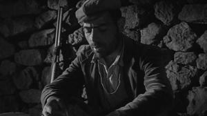 Кадры из фильма Бандиты из Оргозоло / Bandits (1964)